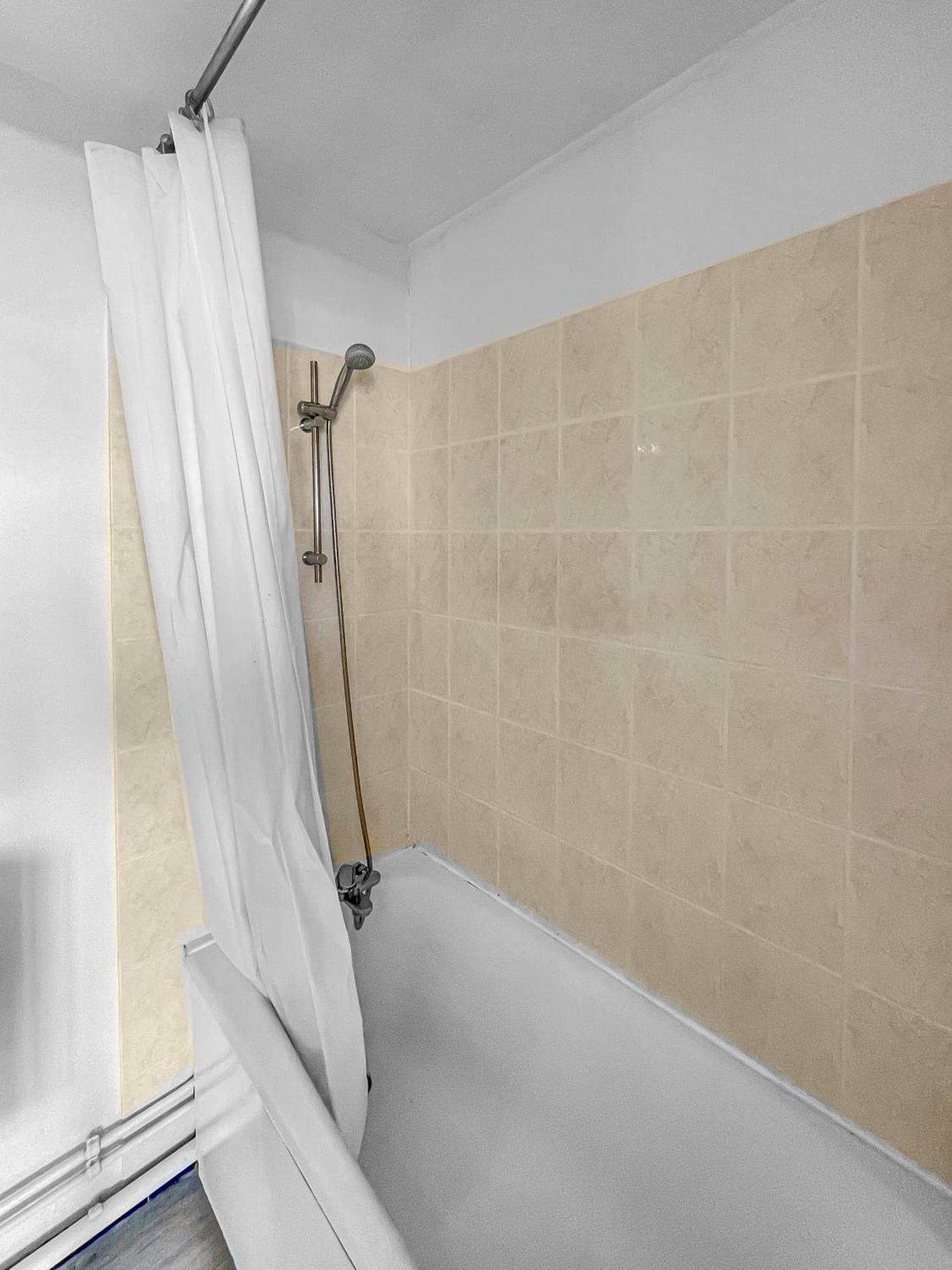 Appartement Douillet A Trouville Deauville 5P Trouville-sur-Mer Exterior foto